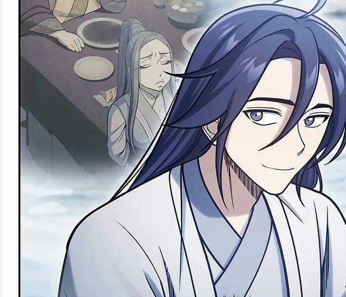 Thiên Qua Thư Khố Đại Công Tử Chương 104 trang 58