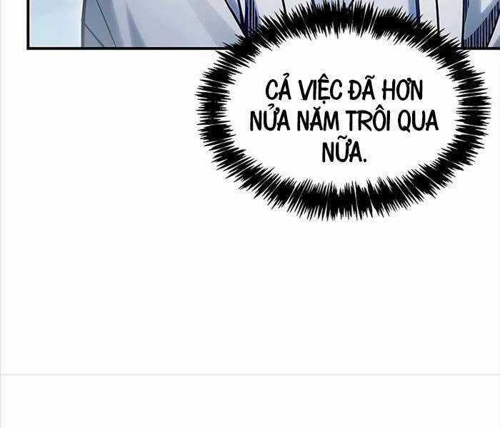 Thiên Qua Thư Khố Đại Công Tử Chương 104 trang 59