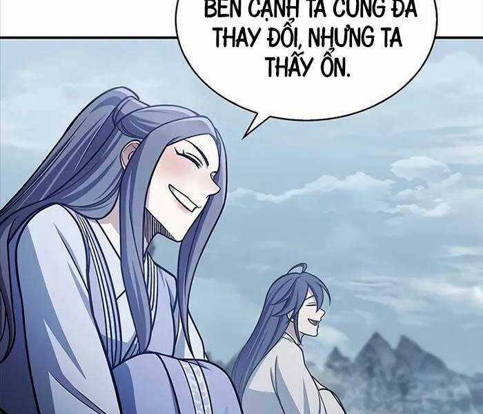 Thiên Qua Thư Khố Đại Công Tử Chương 104 trang 61