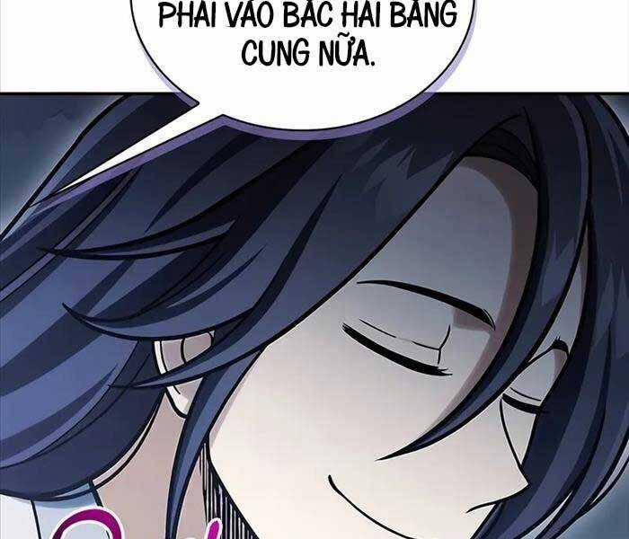 Thiên Qua Thư Khố Đại Công Tử Chương 104 trang 64