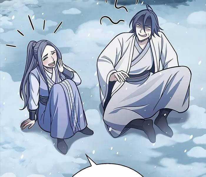 Thiên Qua Thư Khố Đại Công Tử Chương 104 trang 67