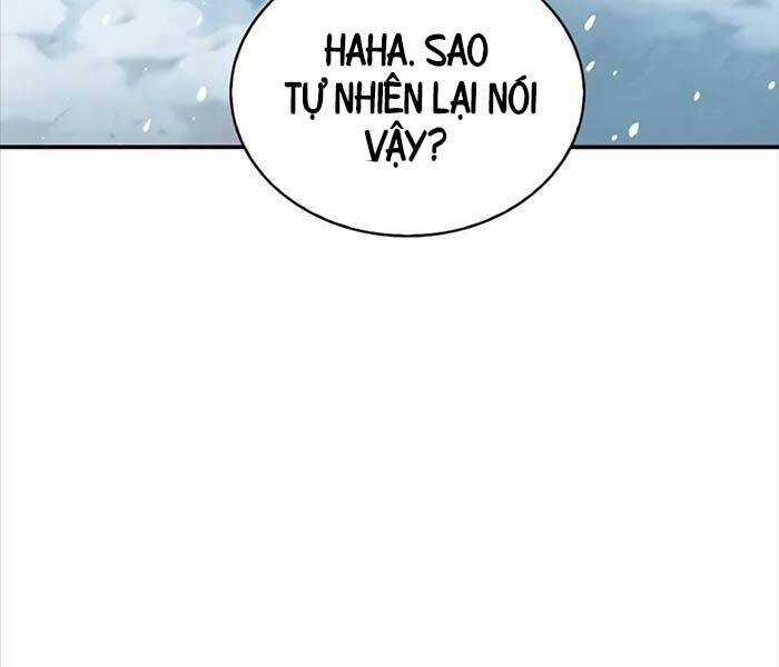 Thiên Qua Thư Khố Đại Công Tử Chương 104 trang 68