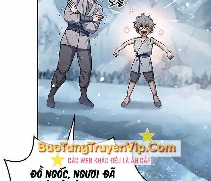 Thiên Qua Thư Khố Đại Công Tử Chương 104 trang 7