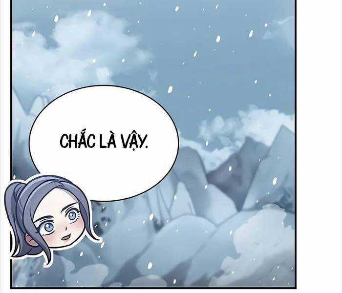 Thiên Qua Thư Khố Đại Công Tử Chương 104 trang 70