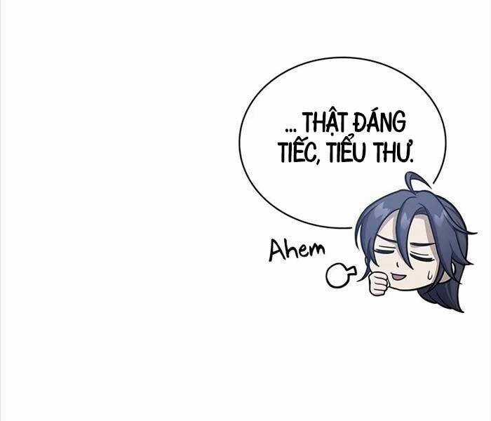 Thiên Qua Thư Khố Đại Công Tử Chương 104 trang 71