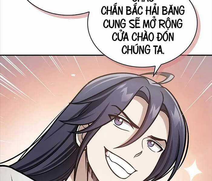 Thiên Qua Thư Khố Đại Công Tử Chương 104 trang 73