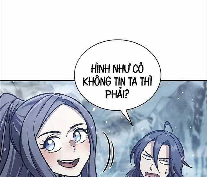 Thiên Qua Thư Khố Đại Công Tử Chương 104 trang 77