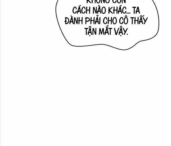 Thiên Qua Thư Khố Đại Công Tử Chương 104 trang 79