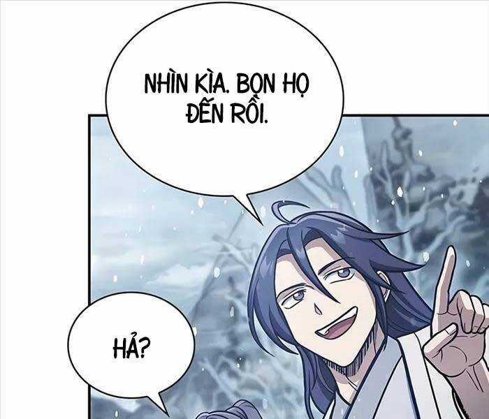 Thiên Qua Thư Khố Đại Công Tử Chương 104 trang 81