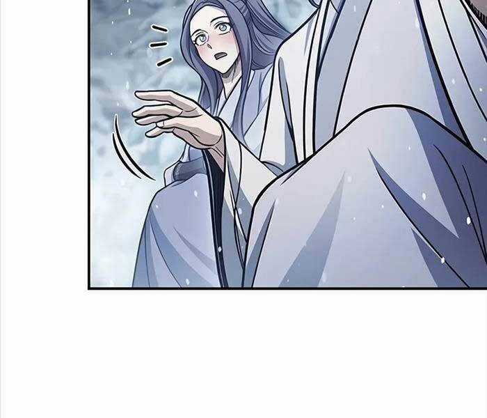 Thiên Qua Thư Khố Đại Công Tử Chương 104 trang 82