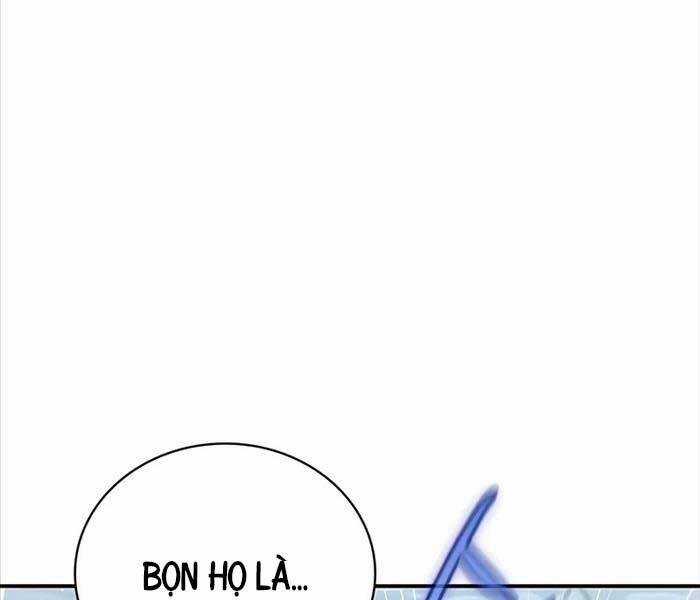 Thiên Qua Thư Khố Đại Công Tử Chương 104 trang 83