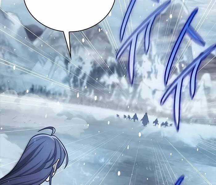 Thiên Qua Thư Khố Đại Công Tử Chương 104 trang 84