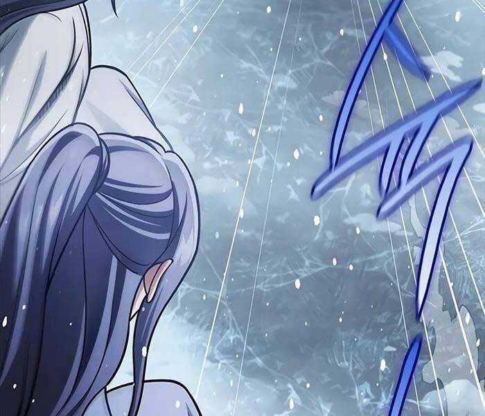 Thiên Qua Thư Khố Đại Công Tử Chương 104 trang 85