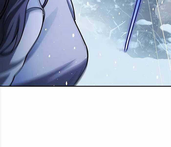 Thiên Qua Thư Khố Đại Công Tử Chương 104 trang 86