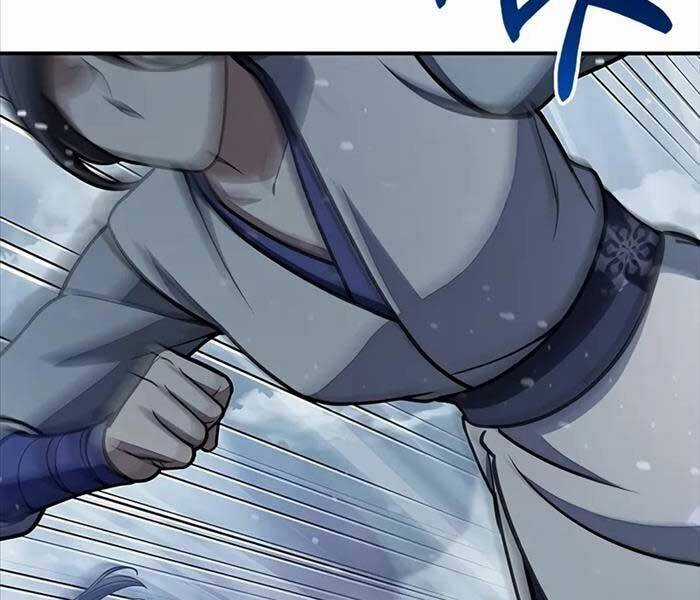 Thiên Qua Thư Khố Đại Công Tử Chương 104 trang 88