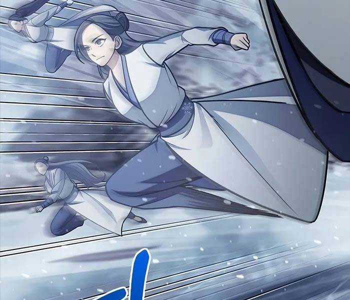 Thiên Qua Thư Khố Đại Công Tử Chương 104 trang 89