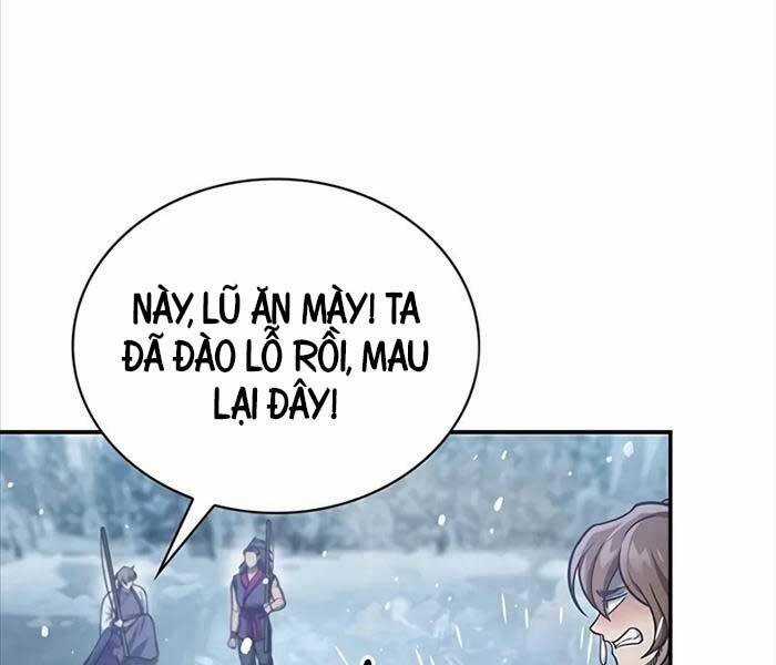 Thiên Qua Thư Khố Đại Công Tử Chương 104 trang 9