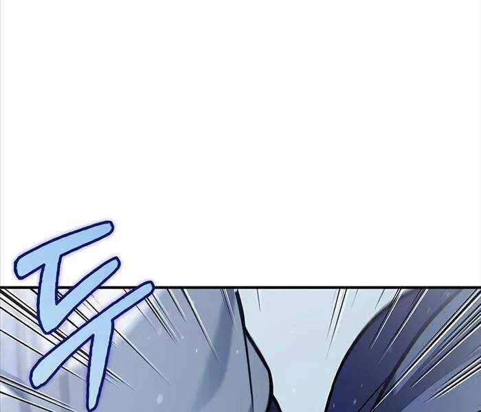 Thiên Qua Thư Khố Đại Công Tử Chương 104 trang 91