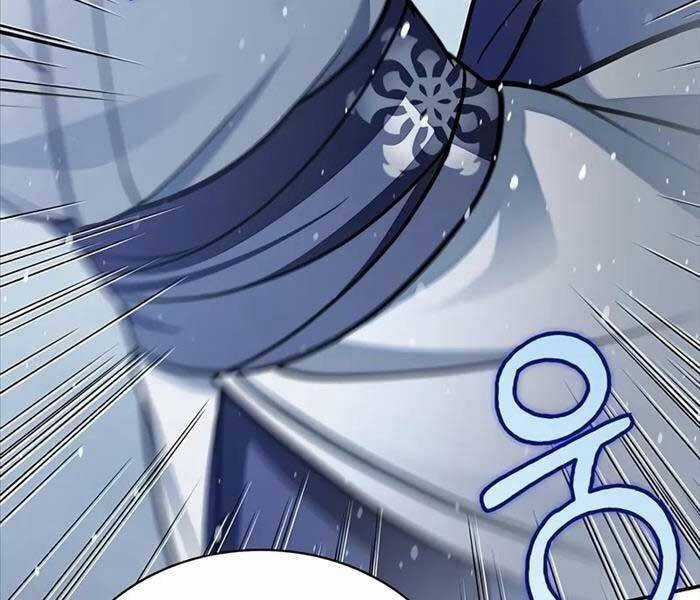 Thiên Qua Thư Khố Đại Công Tử Chương 104 trang 92