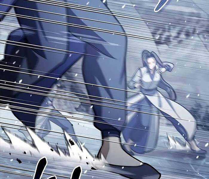 Thiên Qua Thư Khố Đại Công Tử Chương 104 trang 95