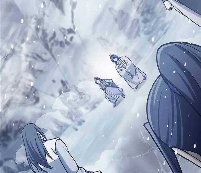 Thiên Qua Thư Khố Đại Công Tử Chương 104 trang 98