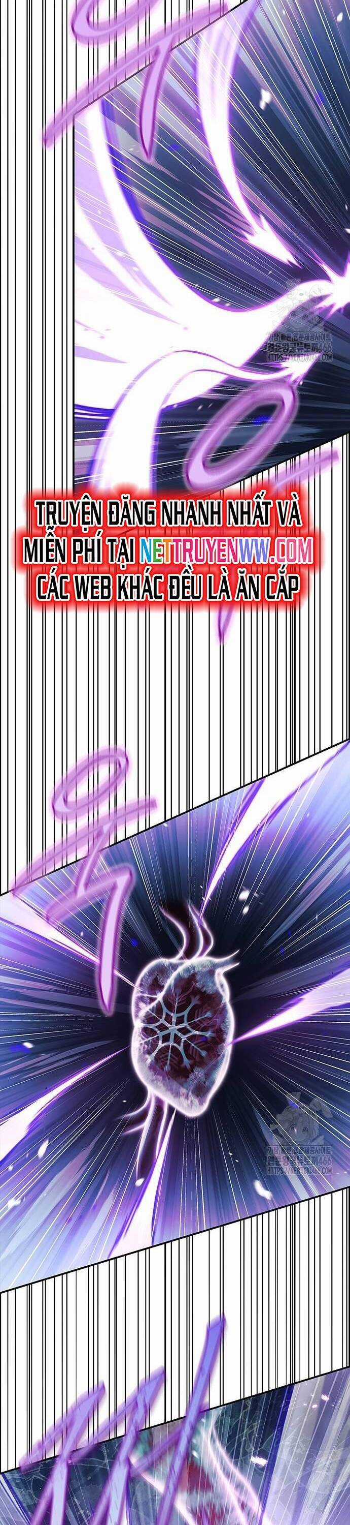 Thiên Qua Thư Khố Đại Công Tử Chương 105 trang 10