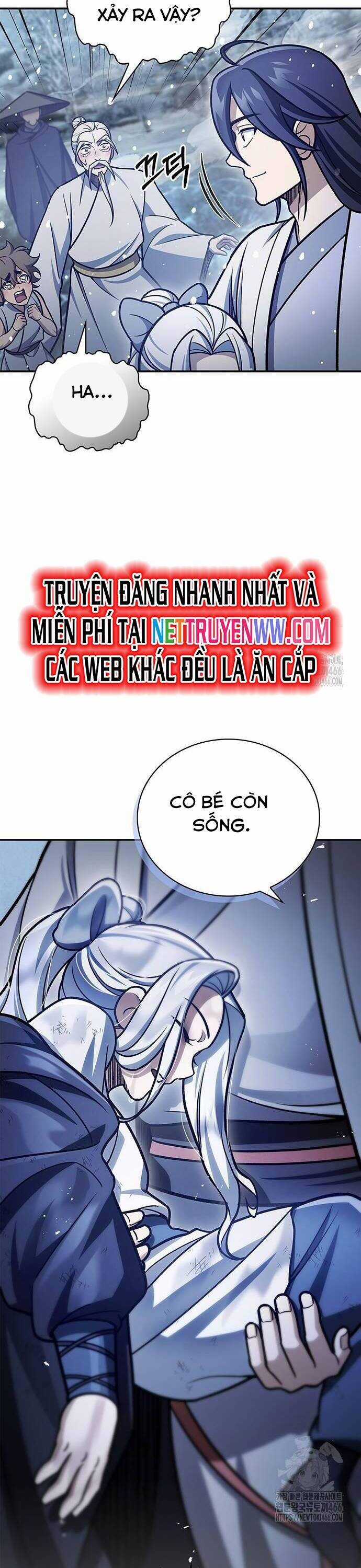 Thiên Qua Thư Khố Đại Công Tử Chương 105 trang 13