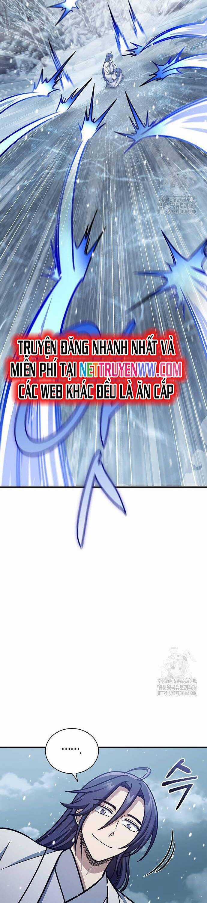 Thiên Qua Thư Khố Đại Công Tử Chương 105 trang 18