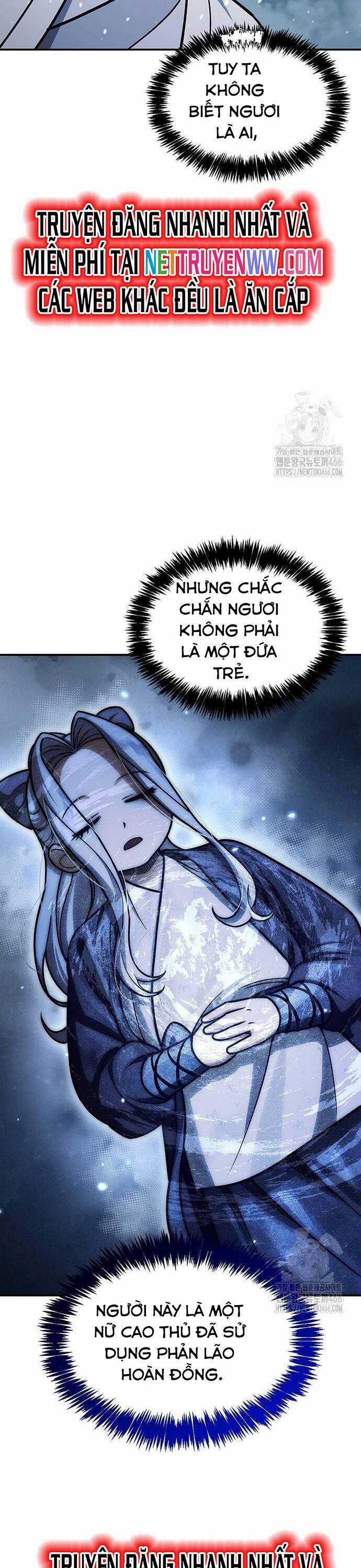 Thiên Qua Thư Khố Đại Công Tử Chương 105 trang 19