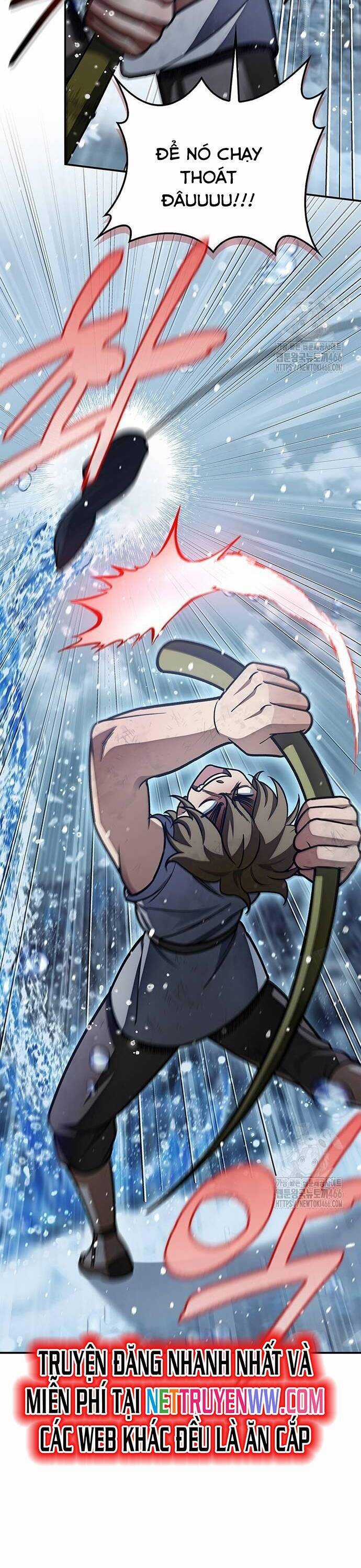 Thiên Qua Thư Khố Đại Công Tử Chương 105 trang 2