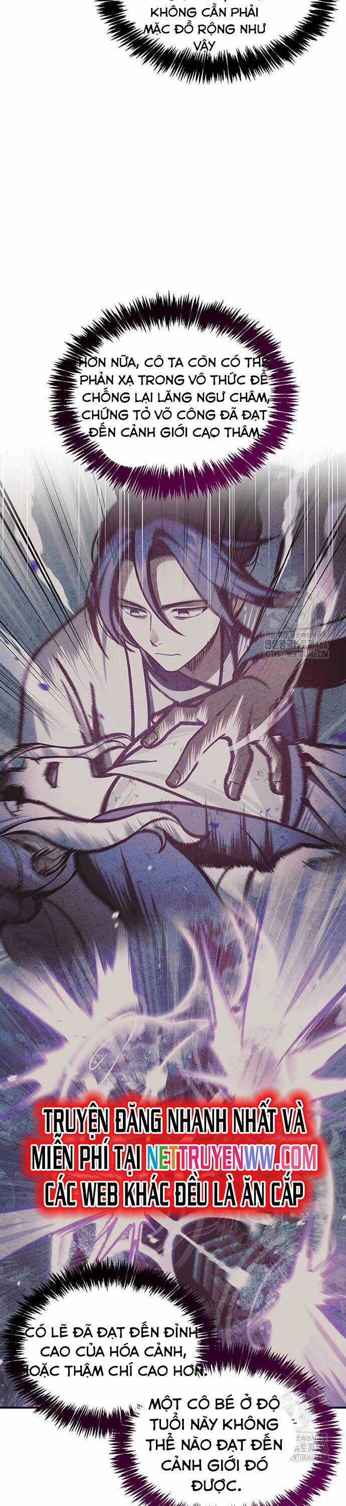 Thiên Qua Thư Khố Đại Công Tử Chương 105 trang 21