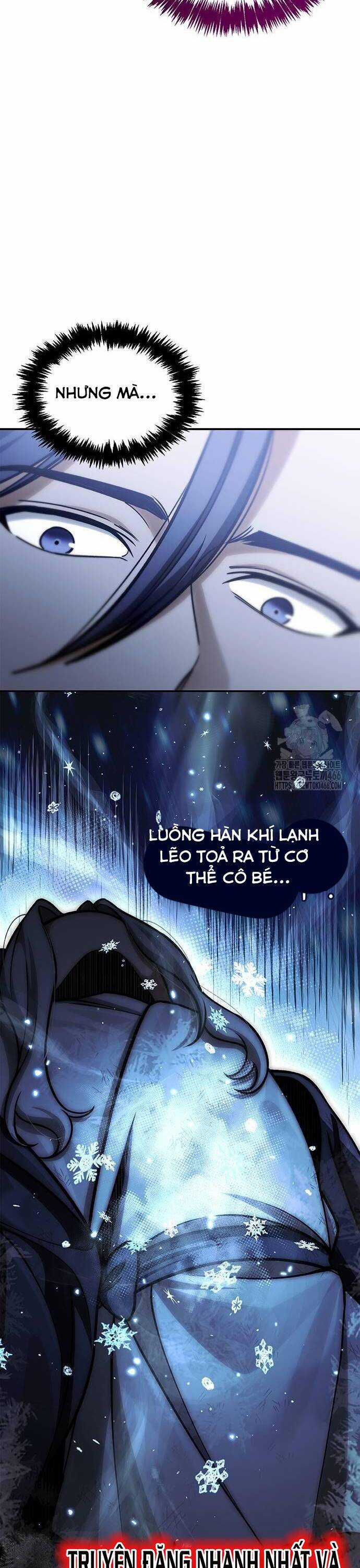 Thiên Qua Thư Khố Đại Công Tử Chương 105 trang 22