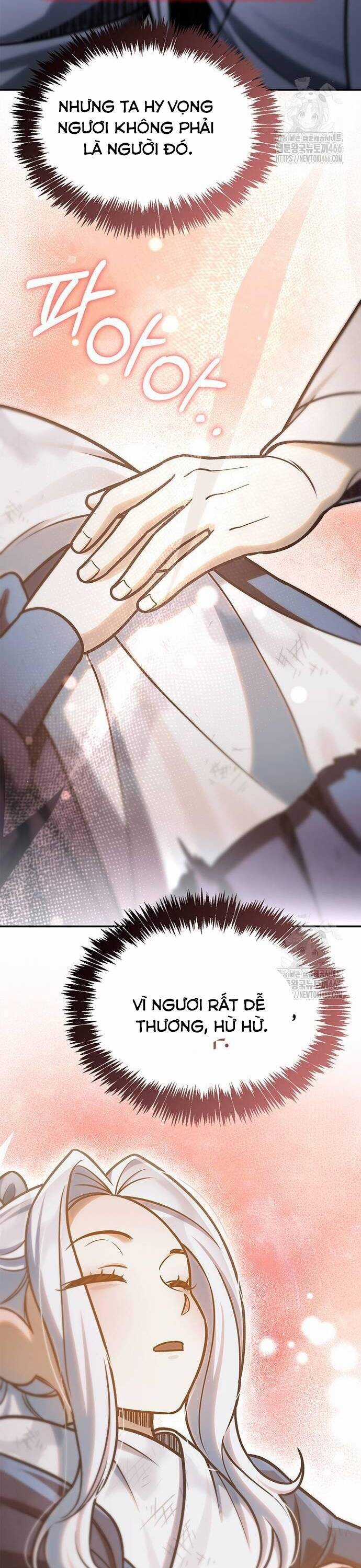 Thiên Qua Thư Khố Đại Công Tử Chương 105 trang 24