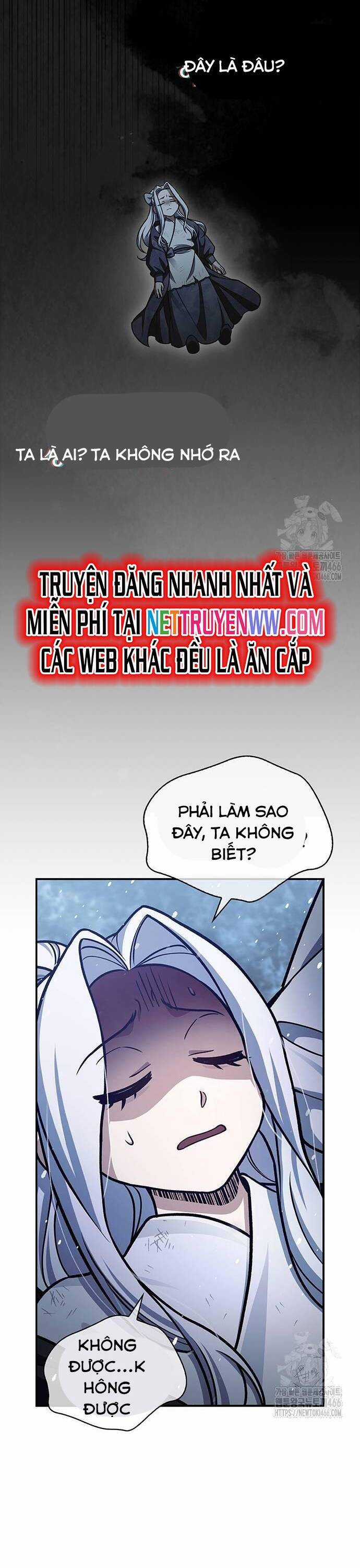 Thiên Qua Thư Khố Đại Công Tử Chương 105 trang 28