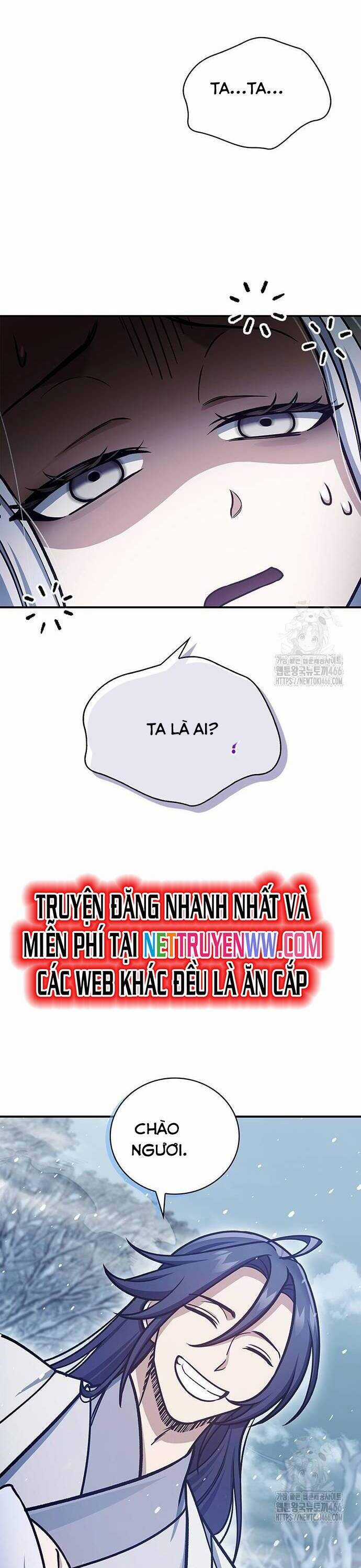 Thiên Qua Thư Khố Đại Công Tử Chương 105 trang 29