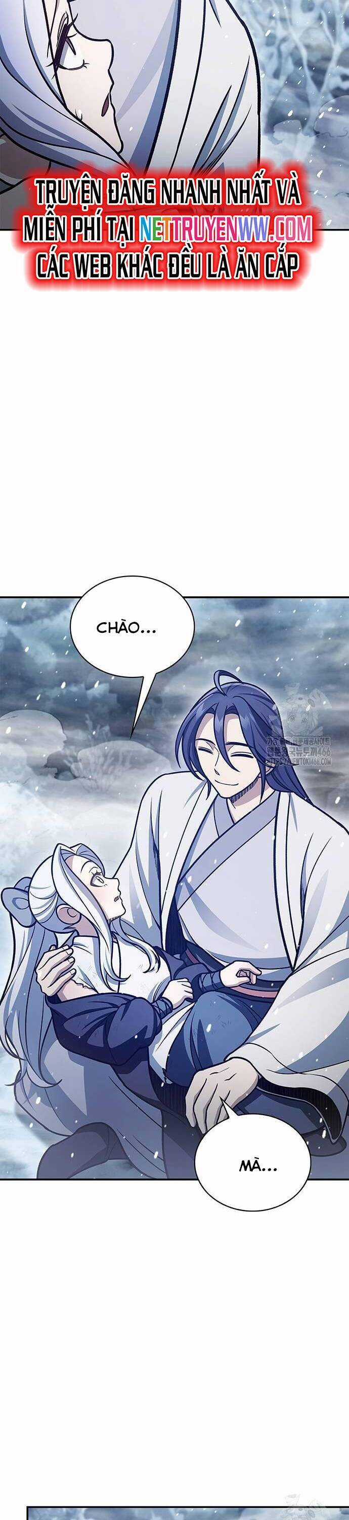 Thiên Qua Thư Khố Đại Công Tử Chương 105 trang 30