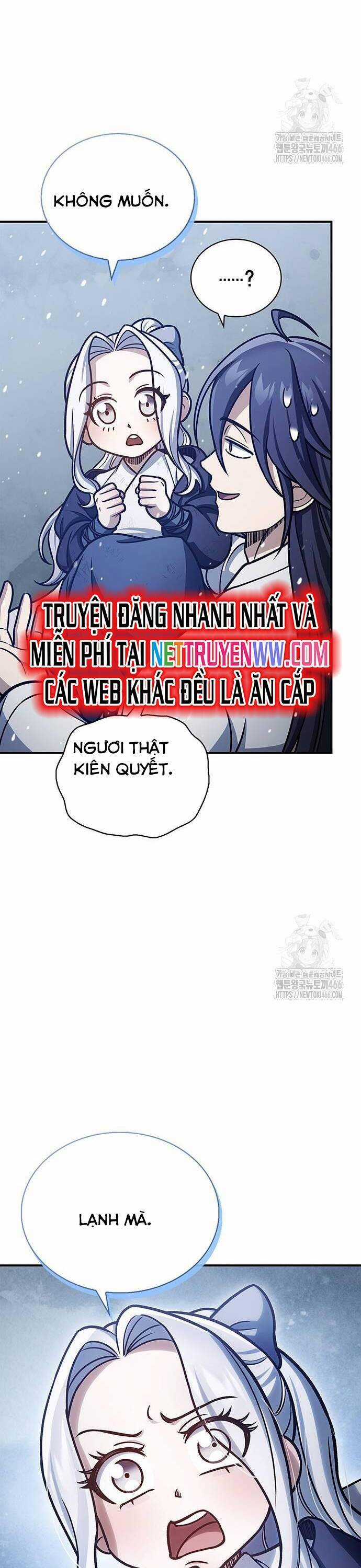 Thiên Qua Thư Khố Đại Công Tử Chương 105 trang 32