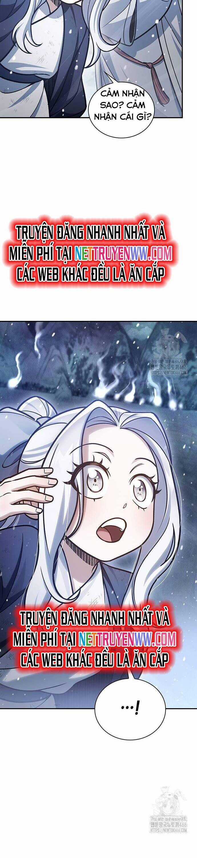 Thiên Qua Thư Khố Đại Công Tử Chương 105 trang 37