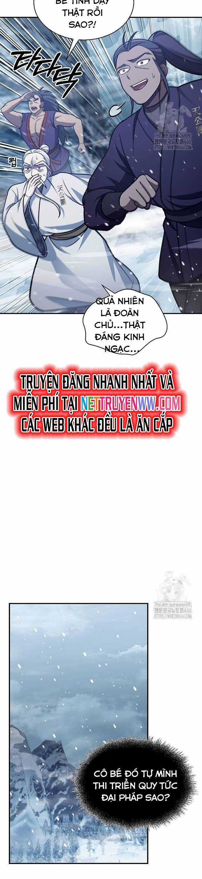 Thiên Qua Thư Khố Đại Công Tử Chương 105 trang 41