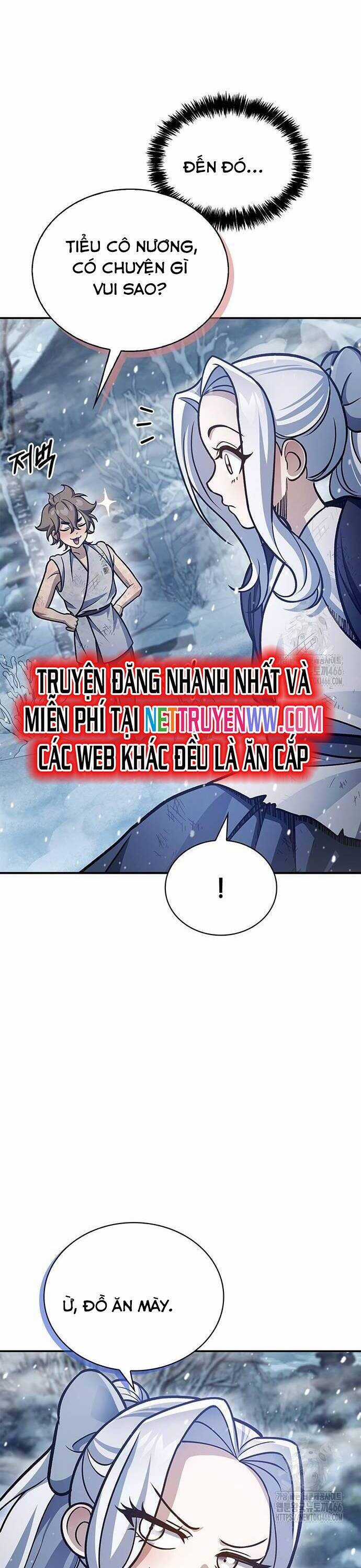 Thiên Qua Thư Khố Đại Công Tử Chương 105 trang 45