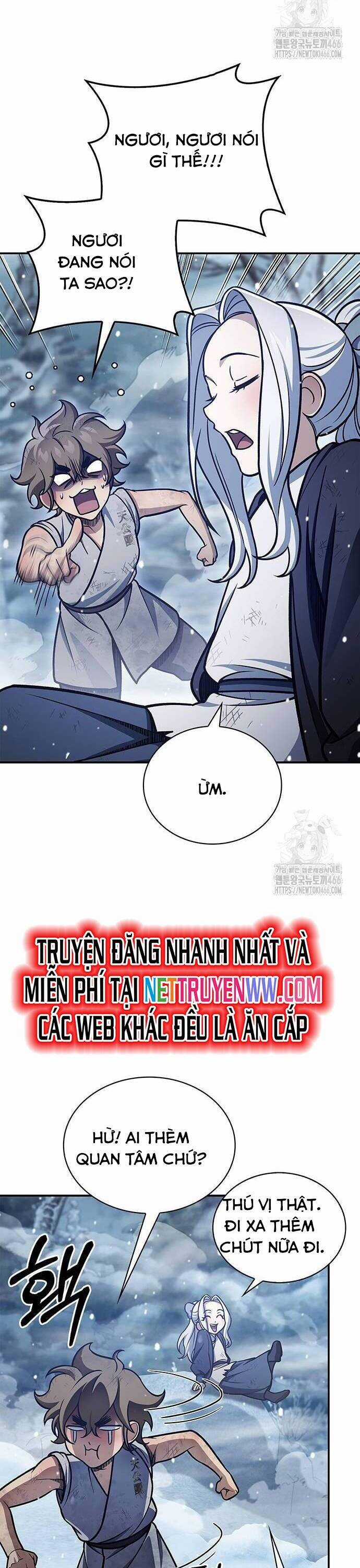 Thiên Qua Thư Khố Đại Công Tử Chương 105 trang 47