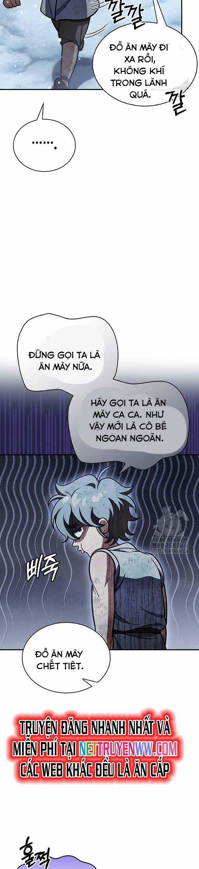 Thiên Qua Thư Khố Đại Công Tử Chương 105 trang 48