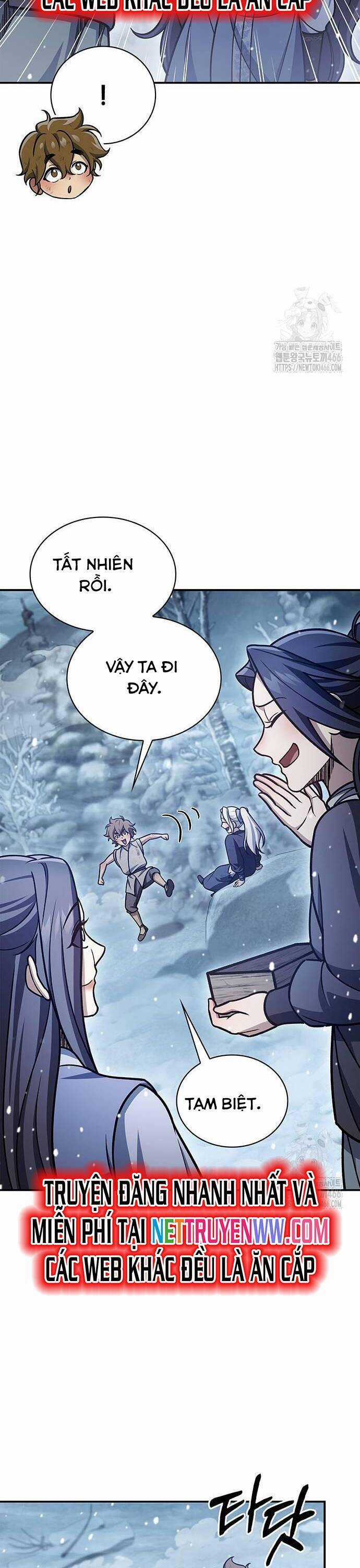 Thiên Qua Thư Khố Đại Công Tử Chương 105 trang 50