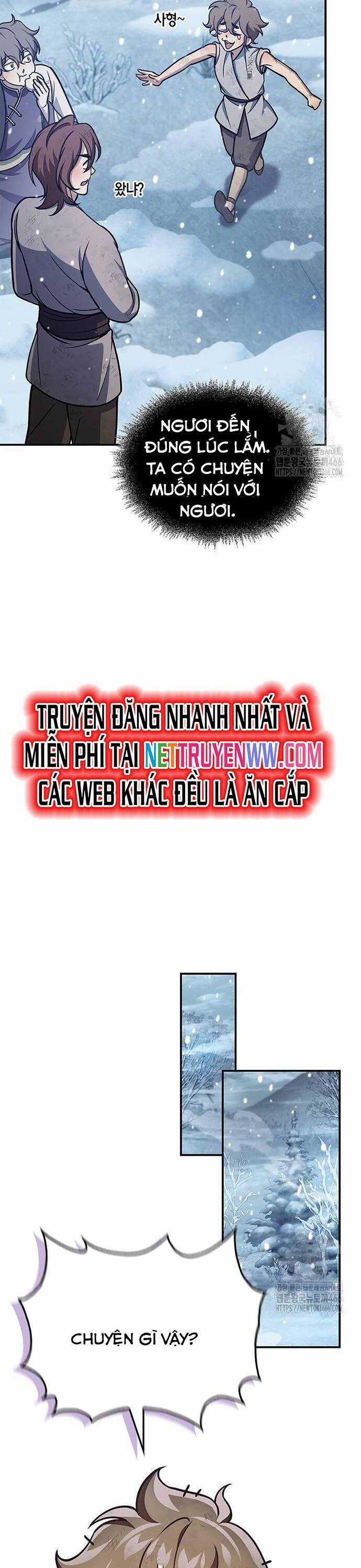 Thiên Qua Thư Khố Đại Công Tử Chương 105 trang 51