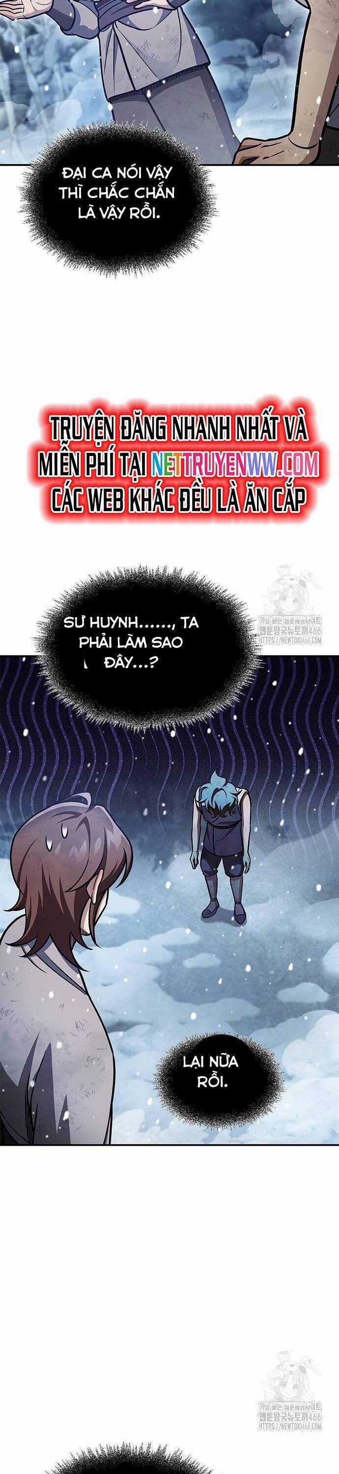 Thiên Qua Thư Khố Đại Công Tử Chương 105 trang 53