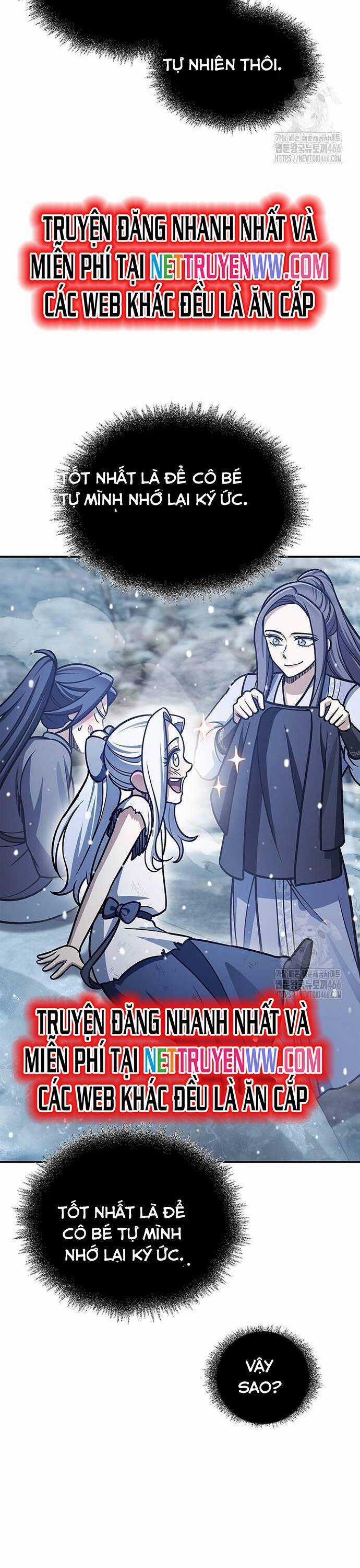 Thiên Qua Thư Khố Đại Công Tử Chương 105 trang 56