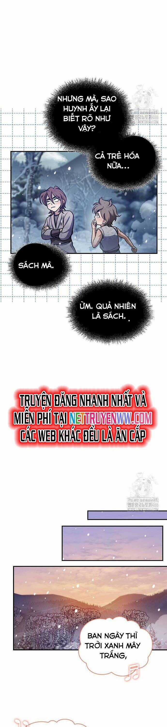 Thiên Qua Thư Khố Đại Công Tử Chương 105 trang 57