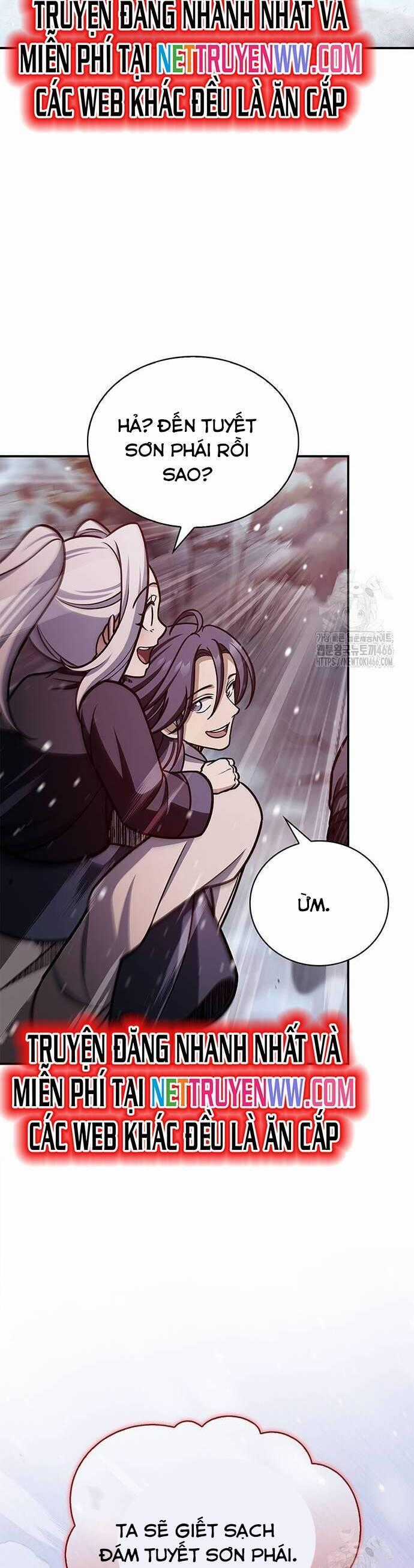 Thiên Qua Thư Khố Đại Công Tử Chương 105 trang 60