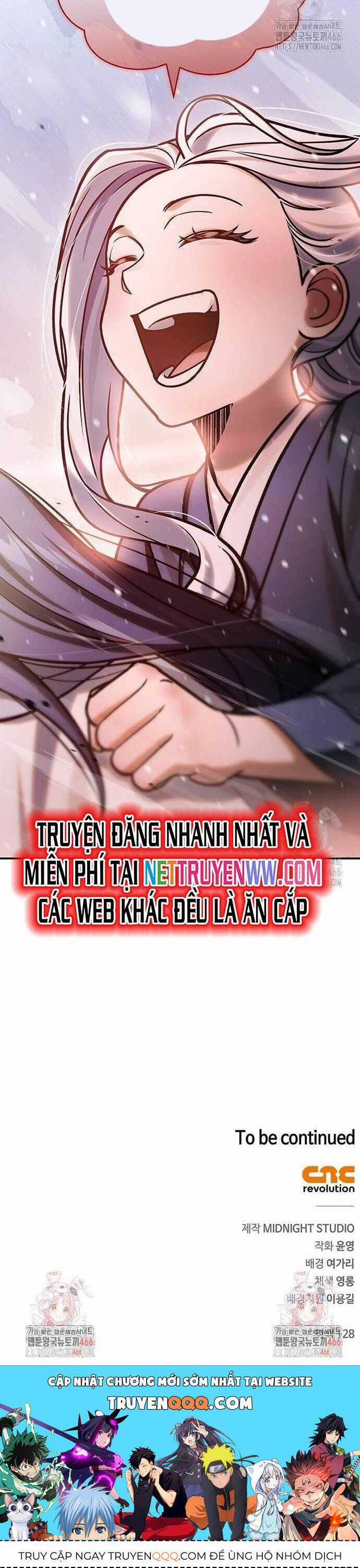 Thiên Qua Thư Khố Đại Công Tử Chương 105 trang 61