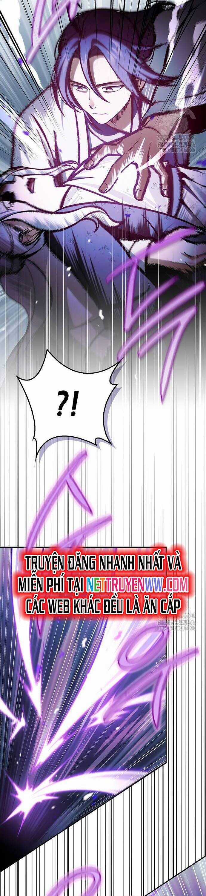 Thiên Qua Thư Khố Đại Công Tử Chương 105 trang 9